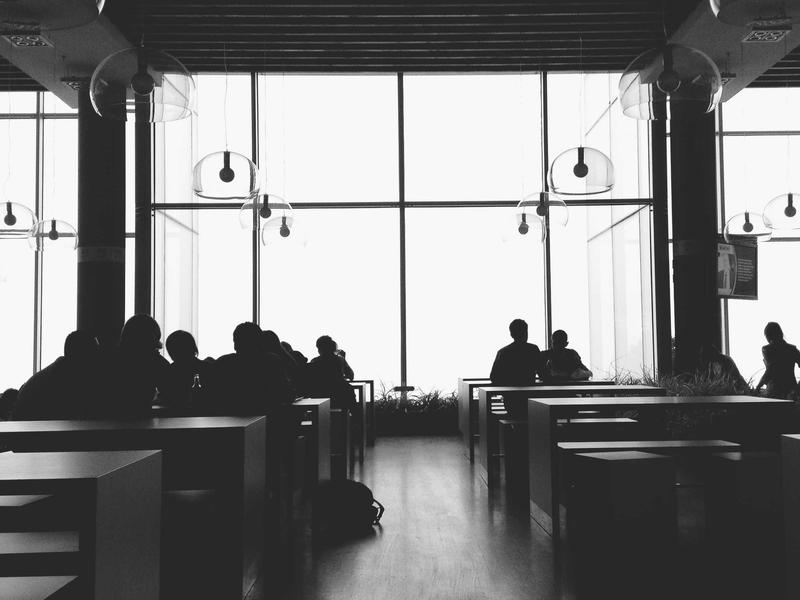 sudoku world championship screenshot 5